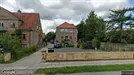 Lejlighed til salg, Aalborg Centrum, &lt;span class=&quot;blurred street&quot; onclick=&quot;ProcessAdRequest(2926612)&quot;&gt;&lt;span class=&quot;hint&quot;&gt;Se vej-navn&lt;/span&gt;[xxxxxxxxxx]&lt;/span&gt;