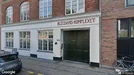 Lejlighed til salg, Nørrebro, &lt;span class=&quot;blurred street&quot; onclick=&quot;ProcessAdRequest(2927343)&quot;&gt;&lt;span class=&quot;hint&quot;&gt;Se vej-navn&lt;/span&gt;[xxxxxxxxxx]&lt;/span&gt;