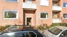 Lejlighed til salg, Frederiksberg, &lt;span class=&quot;blurred street&quot; onclick=&quot;ProcessAdRequest(2927750)&quot;&gt;&lt;span class=&quot;hint&quot;&gt;Se vej-navn&lt;/span&gt;[xxxxxxxxxx]&lt;/span&gt;