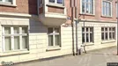 Lejlighed til salg, Vejle Centrum, Vedelsgade<span class="blurred street-number" onclick="ProcessAdRequest(2928062)"><span class="hint">Se vejnr.</span>[xxxxxxxx]</span>
