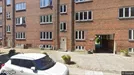 Lejlighed til salg, Aalborg Centrum, &lt;span class=&quot;blurred street&quot; onclick=&quot;ProcessAdRequest(2930064)&quot;&gt;&lt;span class=&quot;hint&quot;&gt;Se vej-navn&lt;/span&gt;[xxxxxxxxxx]&lt;/span&gt;