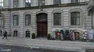 Lejlighed til salg, København K, &lt;span class=&quot;blurred street&quot; onclick=&quot;ProcessAdRequest(2930924)&quot;&gt;&lt;span class=&quot;hint&quot;&gt;Se vej-navn&lt;/span&gt;[xxxxxxxxxx]&lt;/span&gt;