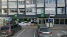 Lejlighed til salg, Nørresundby, &lt;span class=&quot;blurred street&quot; onclick=&quot;ProcessAdRequest(2931295)&quot;&gt;&lt;span class=&quot;hint&quot;&gt;Se vej-navn&lt;/span&gt;[xxxxxxxxxx]&lt;/span&gt;