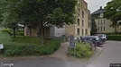 Lejlighed til salg, Frederiksberg C, &lt;span class=&quot;blurred street&quot; onclick=&quot;ProcessAdRequest(2935509)&quot;&gt;&lt;span class=&quot;hint&quot;&gt;Se vej-navn&lt;/span&gt;[xxxxxxxxxx]&lt;/span&gt;