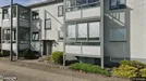 Lejlighed til salg, Rødovre, &lt;span class=&quot;blurred street&quot; onclick=&quot;ProcessAdRequest(2935620)&quot;&gt;&lt;span class=&quot;hint&quot;&gt;Se vej-navn&lt;/span&gt;[xxxxxxxxxx]&lt;/span&gt;