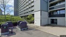 Lejlighed til salg, Viby J, Grøfthøjparken<span class="blurred street-number" onclick="ProcessAdRequest(2939828)"><span class="hint">Se vejnr.</span>[xxxxxxxx]</span>