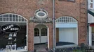 Lejlighed til salg, Maribo, Vestergade<span class="blurred street-number" onclick="ProcessAdRequest(2943975)"><span class="hint">Se vejnr.</span>[xxxxxxxx]</span>