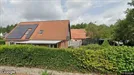 Lejlighed til salg, Odense SØ, &lt;span class=&quot;blurred street&quot; onclick=&quot;ProcessAdRequest(2950151)&quot;&gt;&lt;span class=&quot;hint&quot;&gt;Se vej-navn&lt;/span&gt;[xxxxxxxxxx]&lt;/span&gt;