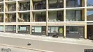 Lejlighed til salg, Århus C, &lt;span class=&quot;blurred street&quot; onclick=&quot;ProcessAdRequest(2952284)&quot;&gt;&lt;span class=&quot;hint&quot;&gt;Se vej-navn&lt;/span&gt;[xxxxxxxxxx]&lt;/span&gt;