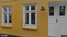 Lejlighed til salg, Aalborg Centrum, &lt;span class=&quot;blurred street&quot; onclick=&quot;ProcessAdRequest(2955640)&quot;&gt;&lt;span class=&quot;hint&quot;&gt;Se vej-navn&lt;/span&gt;[xxxxxxxxxx]&lt;/span&gt;