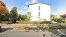Lejlighed til salg, Virum, &lt;span class=&quot;blurred street&quot; onclick=&quot;ProcessAdRequest(3000085)&quot;&gt;&lt;span class=&quot;hint&quot;&gt;Se vej-navn&lt;/span&gt;[xxxxxxxxxx]&lt;/span&gt;