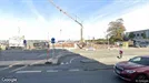 Lejlighed til salg, Middelfart, Kulgrunden<span class="blurred street-number" onclick="ProcessAdRequest(3002610)"><span class="hint">Se vejnr.</span>[xxxxxxxx]</span>