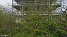 Lejlighed til salg, Esbjerg Centrum, Schaubparken<span class="blurred street-number" onclick="ProcessAdRequest(3003048)"><span class="hint">Se vejnr.</span>[xxxxxxxx]</span>