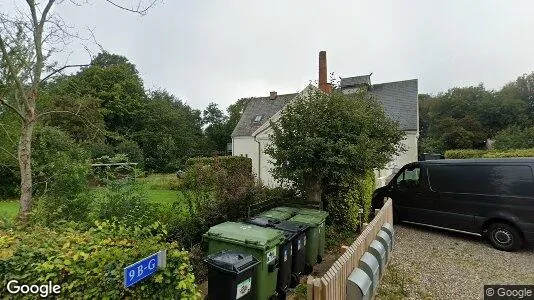 Lejligheder til salg i Holstebro - Foto fra Google Street View