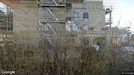 Lejlighed til salg, Hadsten, &lt;span class=&quot;blurred street&quot; onclick=&quot;ProcessAdRequest(3004855)&quot;&gt;&lt;span class=&quot;hint&quot;&gt;Se vej-navn&lt;/span&gt;[xxxxxxxxxx]&lt;/span&gt;