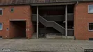 Lejlighed til salg, Viborg, Gothersgade<span class="blurred street-number" onclick="ProcessAdRequest(3005334)"><span class="hint">Se vejnr.</span>[xxxxxxxx]</span>