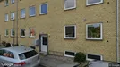 Lejlighed til salg, Randers C, <span class="blurred street" onclick="ProcessAdRequest(3005481)"><span class="hint">Se vej-navn</span>[xxxxxxxxxx]</span>
