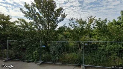 Lejligheder til salg i Nørresundby - Foto fra Google Street View