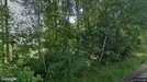 Lejlighed til salg, Hadsund, &lt;span class=&quot;blurred street&quot; onclick=&quot;ProcessAdRequest(3011411)&quot;&gt;&lt;span class=&quot;hint&quot;&gt;Se vej-navn&lt;/span&gt;[xxxxxxxxxx]&lt;/span&gt;