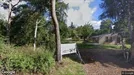 Lejlighed til salg, Vejby, &lt;span class=&quot;blurred street&quot; onclick=&quot;ProcessAdRequest(3014210)&quot;&gt;&lt;span class=&quot;hint&quot;&gt;Se vej-navn&lt;/span&gt;[xxxxxxxxxx]&lt;/span&gt;