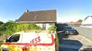 Lejlighed til salg, Ishøj, &lt;span class=&quot;blurred street&quot; onclick=&quot;ProcessAdRequest(3016690)&quot;&gt;&lt;span class=&quot;hint&quot;&gt;Se vej-navn&lt;/span&gt;[xxxxxxxxxx]&lt;/span&gt;