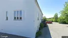 Lejlighed til salg, Tranbjerg J, &lt;span class=&quot;blurred street&quot; onclick=&quot;ProcessAdRequest(3018158)&quot;&gt;&lt;span class=&quot;hint&quot;&gt;Se vej-navn&lt;/span&gt;[xxxxxxxxxx]&lt;/span&gt;