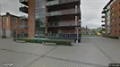 Lejlighed til salg, Silkeborg, &lt;span class=&quot;blurred street&quot; onclick=&quot;ProcessAdRequest(3019041)&quot;&gt;&lt;span class=&quot;hint&quot;&gt;Se vej-navn&lt;/span&gt;[xxxxxxxxxx]&lt;/span&gt;