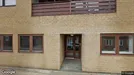 Lejlighed til salg, Varde, &lt;span class=&quot;blurred street&quot; onclick=&quot;ProcessAdRequest(3020106)&quot;&gt;&lt;span class=&quot;hint&quot;&gt;Se vej-navn&lt;/span&gt;[xxxxxxxxxx]&lt;/span&gt;