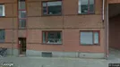 Lejlighed til salg, Silkeborg, &lt;span class=&quot;blurred street&quot; onclick=&quot;ProcessAdRequest(3020361)&quot;&gt;&lt;span class=&quot;hint&quot;&gt;Se vej-navn&lt;/span&gt;[xxxxxxxxxx]&lt;/span&gt;