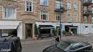 Lejlighed til salg, Hellerup, &lt;span class=&quot;blurred street&quot; onclick=&quot;ProcessAdRequest(3020379)&quot;&gt;&lt;span class=&quot;hint&quot;&gt;Se vej-navn&lt;/span&gt;[xxxxxxxxxx]&lt;/span&gt;