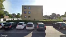 Lejlighed til salg, Middelfart, &lt;span class=&quot;blurred street&quot; onclick=&quot;ProcessAdRequest(3022734)&quot;&gt;&lt;span class=&quot;hint&quot;&gt;Se vej-navn&lt;/span&gt;[xxxxxxxxxx]&lt;/span&gt;