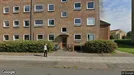 Lejlighed til salg, Århus C, &lt;span class=&quot;blurred street&quot; onclick=&quot;ProcessAdRequest(3022879)&quot;&gt;&lt;span class=&quot;hint&quot;&gt;Se vej-navn&lt;/span&gt;[xxxxxxxxxx]&lt;/span&gt;