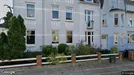 Lejlighed til salg, Sønderborg, &lt;span class=&quot;blurred street&quot; onclick=&quot;ProcessAdRequest(3022887)&quot;&gt;&lt;span class=&quot;hint&quot;&gt;Se vej-navn&lt;/span&gt;[xxxxxxxxxx]&lt;/span&gt;
