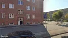 Lejlighed til salg, Kastrup, &lt;span class=&quot;blurred street&quot; onclick=&quot;ProcessAdRequest(3022921)&quot;&gt;&lt;span class=&quot;hint&quot;&gt;Se vej-navn&lt;/span&gt;[xxxxxxxxxx]&lt;/span&gt;