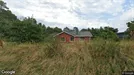 Lejlighed til salg, Blåvand, &lt;span class=&quot;blurred street&quot; onclick=&quot;ProcessAdRequest(3023832)&quot;&gt;&lt;span class=&quot;hint&quot;&gt;Se vej-navn&lt;/span&gt;[xxxxxxxxxx]&lt;/span&gt;