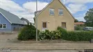 Lejlighed til salg, Kongerslev, &lt;span class=&quot;blurred street&quot; onclick=&quot;ProcessAdRequest(3023901)&quot;&gt;&lt;span class=&quot;hint&quot;&gt;Se vej-navn&lt;/span&gt;[xxxxxxxxxx]&lt;/span&gt;