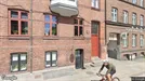 Lejlighed til salg, Århus C, &lt;span class=&quot;blurred street&quot; onclick=&quot;ProcessAdRequest(3023929)&quot;&gt;&lt;span class=&quot;hint&quot;&gt;Se vej-navn&lt;/span&gt;[xxxxxxxxxx]&lt;/span&gt;