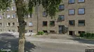 Lejlighed til salg, Århus C, &lt;span class=&quot;blurred street&quot; onclick=&quot;ProcessAdRequest(3024112)&quot;&gt;&lt;span class=&quot;hint&quot;&gt;Se vej-navn&lt;/span&gt;[xxxxxxxxxx]&lt;/span&gt;