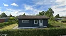 Lejlighed til salg, Hedehusene, &lt;span class=&quot;blurred street&quot; onclick=&quot;ProcessAdRequest(3024183)&quot;&gt;&lt;span class=&quot;hint&quot;&gt;Se vej-navn&lt;/span&gt;[xxxxxxxxxx]&lt;/span&gt;