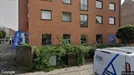 Lejlighed til salg, Frederiksberg, &lt;span class=&quot;blurred street&quot; onclick=&quot;ProcessAdRequest(3024189)&quot;&gt;&lt;span class=&quot;hint&quot;&gt;Se vej-navn&lt;/span&gt;[xxxxxxxxxx]&lt;/span&gt;