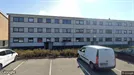 Lejlighed til salg, Aalborg Centrum, &lt;span class=&quot;blurred street&quot; onclick=&quot;ProcessAdRequest(3024690)&quot;&gt;&lt;span class=&quot;hint&quot;&gt;Se vej-navn&lt;/span&gt;[xxxxxxxxxx]&lt;/span&gt;