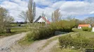 Lejlighed til salg, Knebel, &lt;span class=&quot;blurred street&quot; onclick=&quot;ProcessAdRequest(3024699)&quot;&gt;&lt;span class=&quot;hint&quot;&gt;Se vej-navn&lt;/span&gt;[xxxxxxxxxx]&lt;/span&gt;
