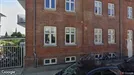 Lejlighed til salg, Århus C, &lt;span class=&quot;blurred street&quot; onclick=&quot;ProcessAdRequest(3024798)&quot;&gt;&lt;span class=&quot;hint&quot;&gt;Se vej-navn&lt;/span&gt;[xxxxxxxxxx]&lt;/span&gt;