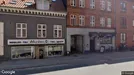 Lejlighed til salg, Århus C, &lt;span class=&quot;blurred street&quot; onclick=&quot;ProcessAdRequest(3025164)&quot;&gt;&lt;span class=&quot;hint&quot;&gt;Se vej-navn&lt;/span&gt;[xxxxxxxxxx]&lt;/span&gt;