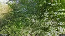 Lejlighed til salg, Vordingborg, &lt;span class=&quot;blurred street&quot; onclick=&quot;ProcessAdRequest(3025887)&quot;&gt;&lt;span class=&quot;hint&quot;&gt;Se vej-navn&lt;/span&gt;[xxxxxxxxxx]&lt;/span&gt;
