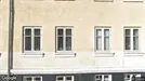 Lejlighed til salg, Viborg, &lt;span class=&quot;blurred street&quot; onclick=&quot;ProcessAdRequest(3026078)&quot;&gt;&lt;span class=&quot;hint&quot;&gt;Se vej-navn&lt;/span&gt;[xxxxxxxxxx]&lt;/span&gt;