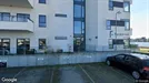 Lejlighed til salg, Nørresundby, &lt;span class=&quot;blurred street&quot; onclick=&quot;ProcessAdRequest(3026512)&quot;&gt;&lt;span class=&quot;hint&quot;&gt;Se vej-navn&lt;/span&gt;[xxxxxxxxxx]&lt;/span&gt;