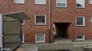 Lejlighed til salg, Nørresundby, &lt;span class=&quot;blurred street&quot; onclick=&quot;ProcessAdRequest(3026536)&quot;&gt;&lt;span class=&quot;hint&quot;&gt;Se vej-navn&lt;/span&gt;[xxxxxxxxxx]&lt;/span&gt;