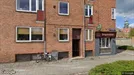 Lejlighed til salg, Aalborg Centrum, &lt;span class=&quot;blurred street&quot; onclick=&quot;ProcessAdRequest(3026543)&quot;&gt;&lt;span class=&quot;hint&quot;&gt;Se vej-navn&lt;/span&gt;[xxxxxxxxxx]&lt;/span&gt;