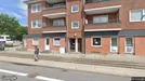 Lejlighed til salg, Nørresundby, Thistedvej<span class="blurred street-number" onclick="ProcessAdRequest(3026567)"><span class="hint">Se vejnr.</span>[xxxxxxxx]</span>